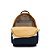 Mochila Kipling Damien L - Estampado - Imagem 2