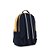 Mochila Kipling Damien L - Estampado - Imagem 3