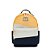 Mochila Kipling Damien L - Estampado - Imagem 1