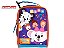 Necessaire Térmica Com Divisórias Turma da Lilica Baby - Imagem 1