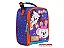 Necessaire Térmica Com Divisórias Turma da Lilica Baby - Imagem 3