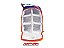 Kit Necessarie Com Almofada Turma Lilica Baby - Imagem 5