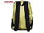 Mochila Vans Mesh New Skool Amarelo - Imagem 3