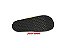 Chinelo Slide Vans Wm La Costa Ombre - Feminino - Imagem 3