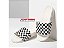 CHINELO LA COSTA SLIDE MARSHMALLOW - Imagem 3