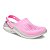 Sandália Crocs LiteRide 360 - Imagem 1