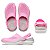 Sandália Crocs LiteRide 360 - Imagem 2
