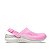Sandália Crocs LiteRide 360 - Imagem 3