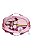 Bolsa Maternidade G Lilica Ripilica Candy - Imagem 3