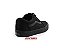 Tênis Vans Ward Canvas Preto / Preto - Imagem 2
