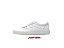 Tênis Vans Ward Branco - Imagem 2