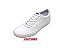 Tênis Vans Ward Branco - Imagem 1