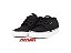 Tênis Vans Atwood Preto - Imagem 1