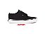 Tênis Vans Atwood Preto - Imagem 3