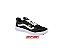 Tênis Vans Range Exp Masculino Skate - Imagem 1