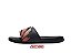 Chinelo Slide Vans - Imagem 3