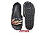 Chinelo Slide Vans - Imagem 2