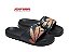 Chinelo Slide Vans - Imagem 1