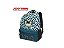 Mochila de Costas com Lancheira Tigor Radical - Imagem 2