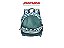 Mochila de Costas com Lancheira Tigor Radical - Imagem 3