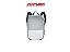 Mochila de Costas com Lancheira Tigor Radical - Imagem 6
