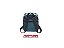 Mochila de Costas com Lancheira Tigor Radical - Imagem 7