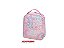 Mochila Costas Escolar Com Lancheira Cute Puffer Lilica Ripilica - Imagem 7