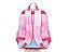 Mochila de Costas Lilica Ripilica com Necessaire G Have Fun - Imagem 4