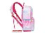 Mochila de Costas Lilica Ripilica com Necessaire G Have Fun - Imagem 5