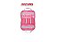 Mochila de Costas Lilica Ripilica com Necessaire G Have Fun - Imagem 8