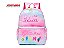 Mochila de Costas Lilica Ripilica com Necessaire G Have Fun - Imagem 6