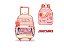Mochila Lilica Ripilica Com Lancheira Days - Imagem 1