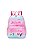 Mochila lilica lov it lilica have fun 7713304 - Imagem 3