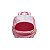 Mochila lilica lov it lilica have fun 7713304 - Imagem 2