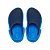 Sandália Crocs LiteRide 360 - Imagem 2