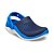 Sandália Crocs LiteRide 360 - Imagem 1