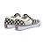 Tênis Vans Asher Canvas - Imagem 3