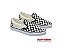 Tênis Vans Asher Canvas - Imagem 1