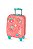 Mala De Viagem Lilica Ripilica Happy Vacation  - Pacific - Imagem 1