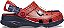 Crocs Homem-Aranha - Imagem 3