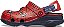 Crocs Homem-Aranha - Imagem 5