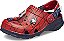 Crocs Homem-Aranha - Imagem 2