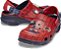 Crocs Homem-Aranha - Imagem 1