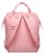 Kit Mochila E Mala Grande Lilica Ripilica Puff - Imagem 5