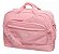 Kit Mochila E Mala Grande Lilica Ripilica Puff - Imagem 2