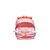 Mochila de Rodinha Lilica Ripilica - Imagem 2