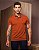 Camisa Polo Masculina Básica Sallo - Imagem 1