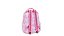 Mochila Kipling Seoul Estampado - Imagem 2