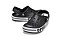 Sandália Crocs Bayaband Clog Juvenil - Imagem 1