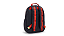 Mochila Kipling Seoul Lap Azul - Imagem 2